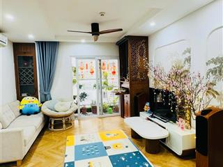 Golden palace mễ trì. căn 2pn giá 6 tỷ, căn 3pn giá 7.3 tỷ, căn 4pn giá 9.8 tỷ, full nội thất.