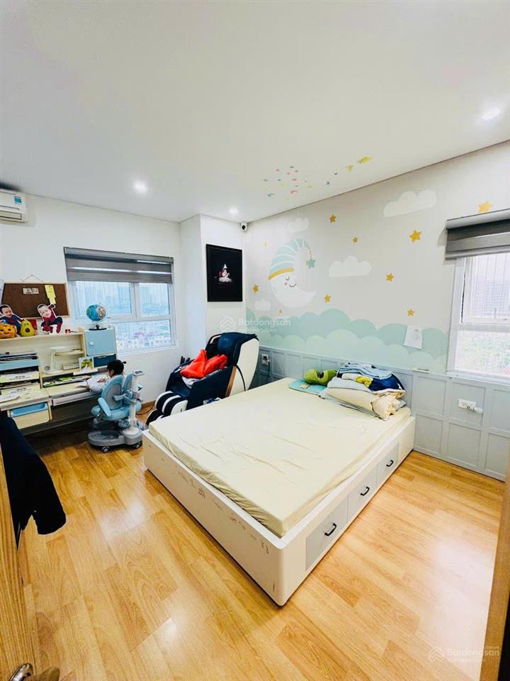 Golden palace mễ trì. căn 2pn giá 6 tỷ, căn 3pn giá 7.3 tỷ, căn 4pn giá 9.8 tỷ, full nội thất.