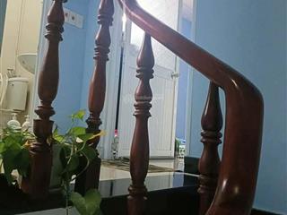 Bán nhà đẹp! nhà còn rất mới, khách chỉ mua và vào ở ngay!