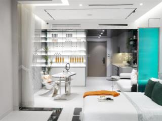 Mình cần thanh lý căn hộ 1pn trả góp 6 triệu/tháng giá chỉ 1.3 tỷ full vat 0971 589 ***