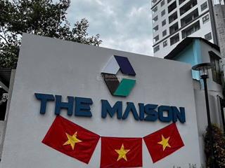 Chủ đầu tư cập nhật 18 căn giá f0 đa dạng các tầng giá chỉ từ 1ty5 hỗ trợ vay 80% 0971 589 ***