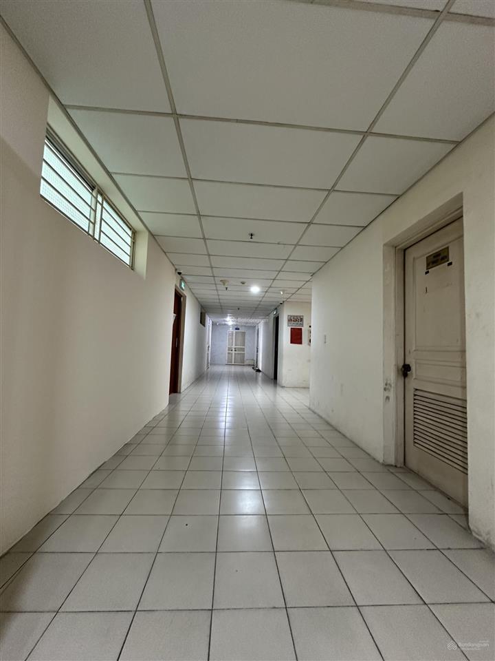 Do nhu cầu chuyển đổi mình cần bán căn 2pn+2wc 85,1m2 (2 ban công riêng biệt) 0971 589 ***