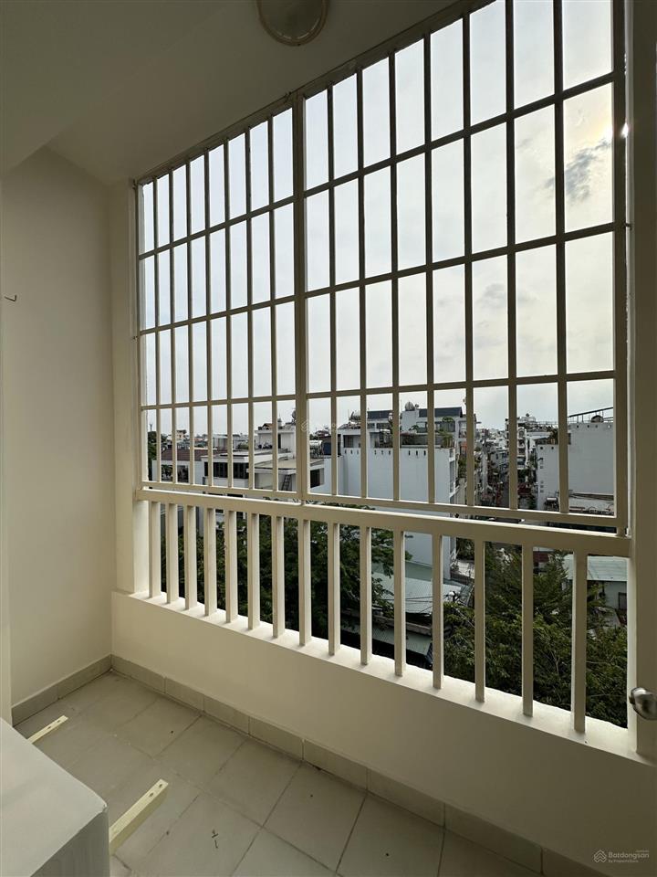Do nhu cầu chuyển đổi mình cần bán căn 2pn+2wc 85,1m2 (2 ban công riêng biệt) 0971 589 ***
