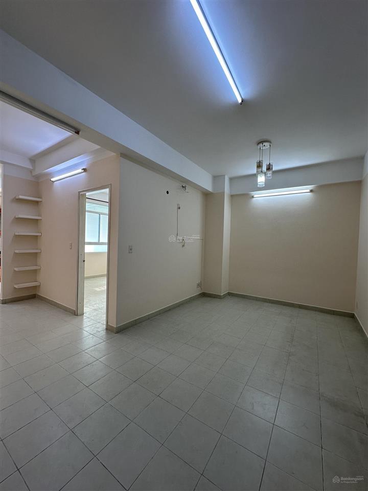 Do nhu cầu chuyển đổi mình cần bán căn 2pn+2wc 85,1m2 (2 ban công riêng biệt) 0971 589 ***