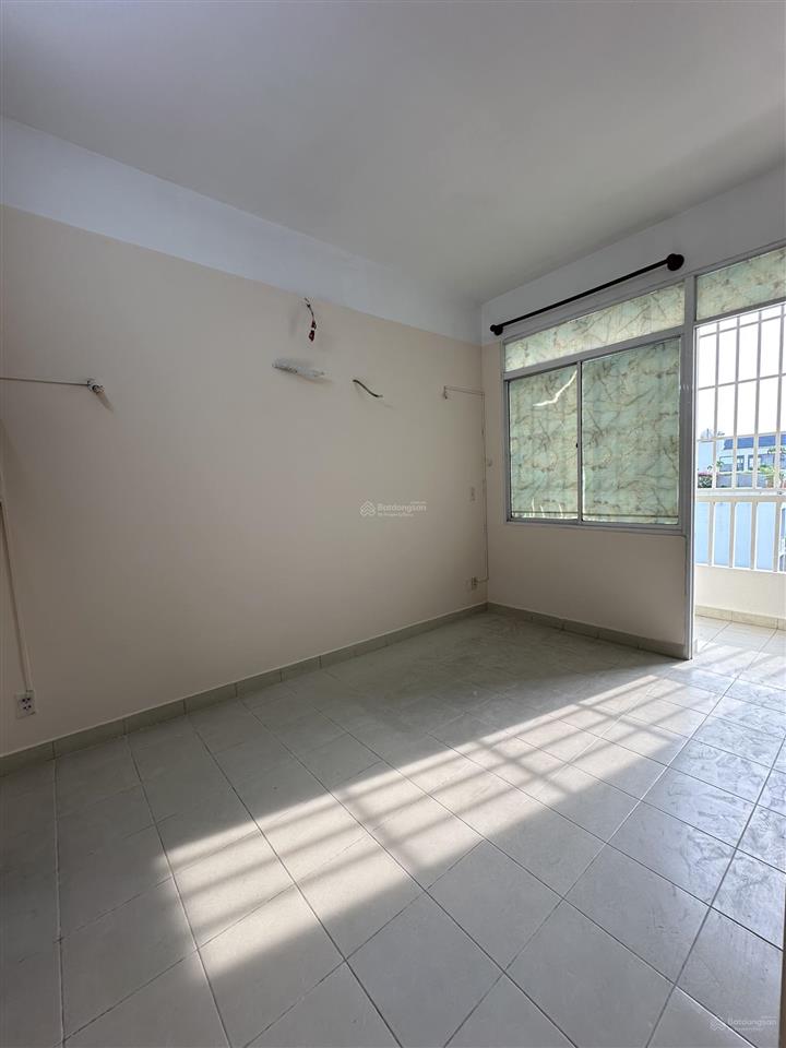 Do nhu cầu chuyển đổi mình cần bán căn 2pn+2wc 85,1m2 (2 ban công riêng biệt) 0971 589 ***