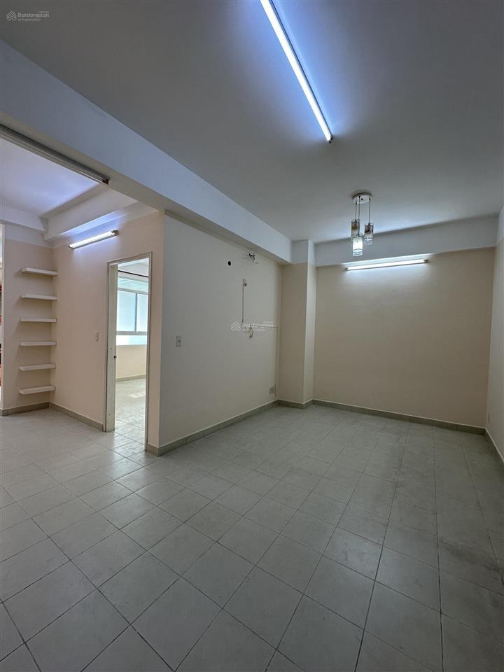 Do nhu cầu chuyển đổi mình cần bán căn 2pn+2wc 85,1m2 (2 ban công riêng biệt) 0971 589 ***