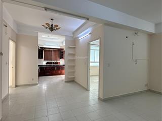 Do nhu cầu chuyển đổi mình cần bán căn 2pn+2wc 85,1m2 (2 ban công riêng biệt) 0971 589 ***