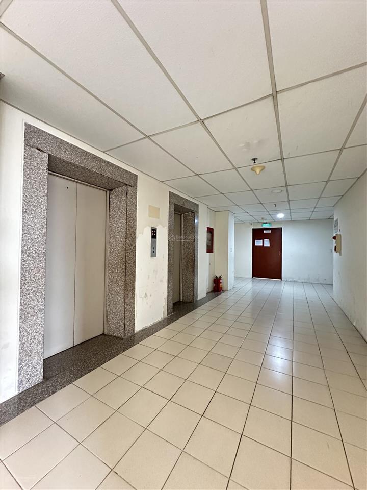 Do nhu cầu chuyển đổi mình cần bán căn 2pn+2wc 85,1m2 (2 ban công riêng biệt) 0971 589 ***