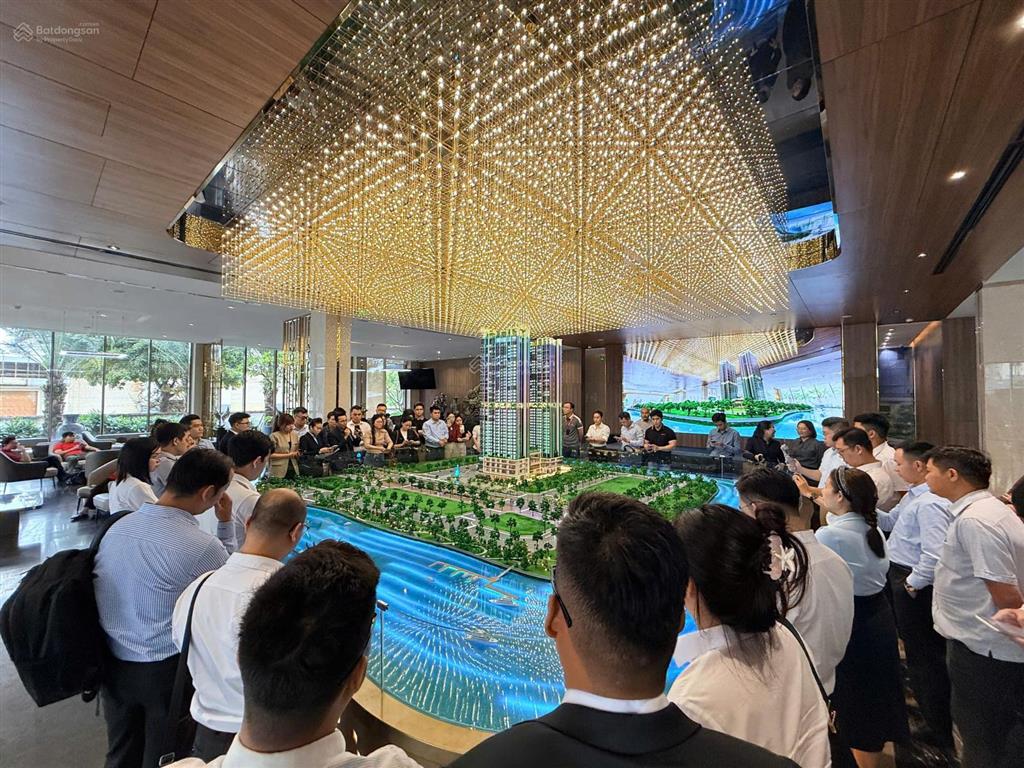 Cập nhật 8 căn hiếm, giá tốt nhất đợt 1, cam kết thanh khoản cao booking ngay 0971 589 ***