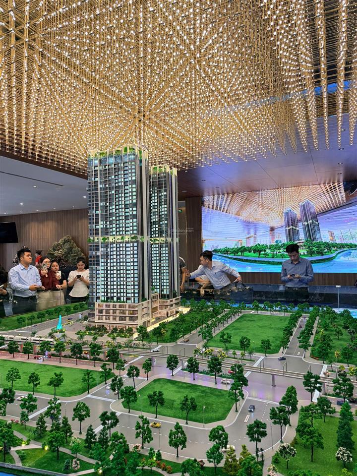 Cập nhật 8 căn hiếm, giá tốt nhất đợt 1, cam kết thanh khoản cao booking ngay 0971 589 ***
