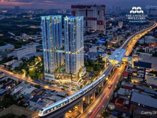 Cập nhật 8 căn hiếm, giá tốt nhất đợt 1, cam kết thanh khoản cao booking ngay 0971 589 ***