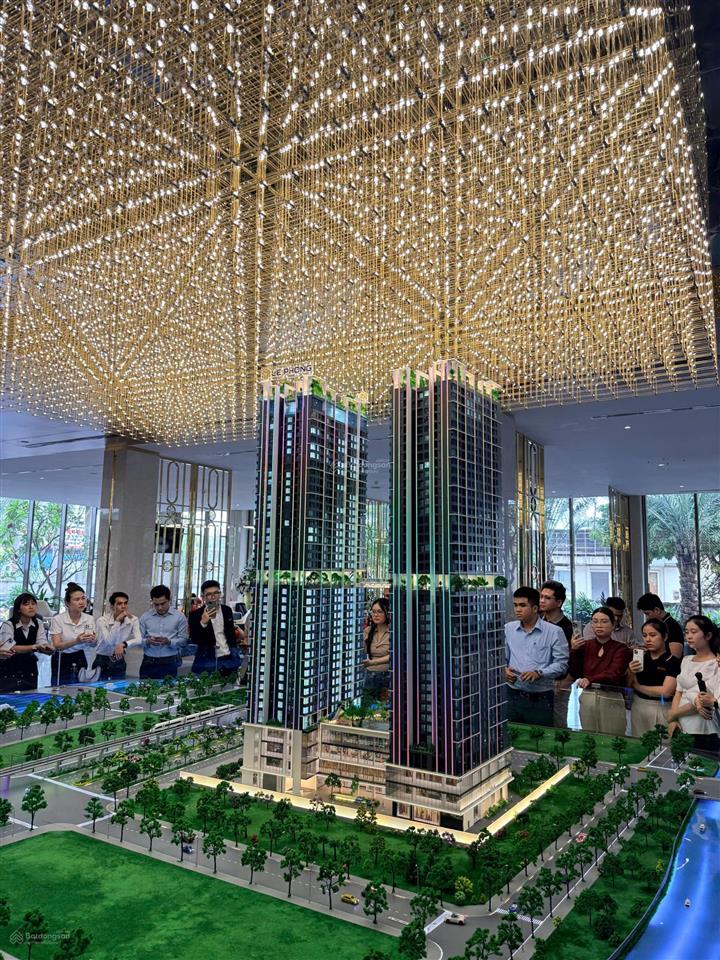 Cập nhật 8 căn hiếm, giá tốt nhất đợt 1, cam kết thanh khoản cao booking ngay 0971 589 ***