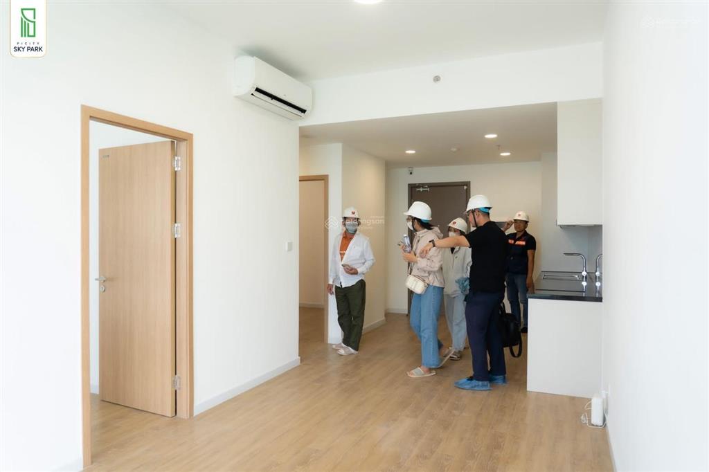 Cập nhật căn suất ngoại giao vị trí đẹp nhất ck 6,5% + 200 triệu trừ vào giá 0971 589 ***