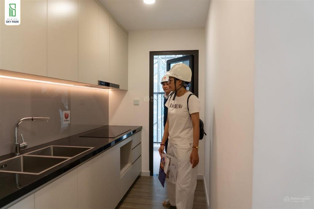 Cập nhật căn suất ngoại giao vị trí đẹp nhất ck 6,5% + 200 triệu trừ vào giá 0971 589 ***