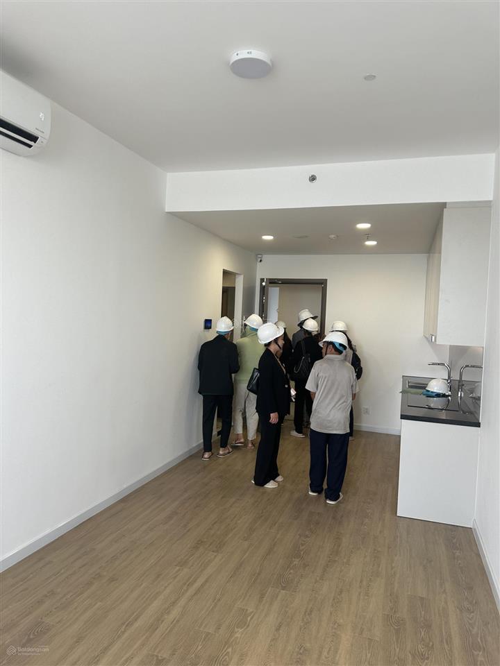 Cập nhật căn suất ngoại giao vị trí đẹp nhất ck 6,5% + 200 triệu trừ vào giá 0971 589 ***