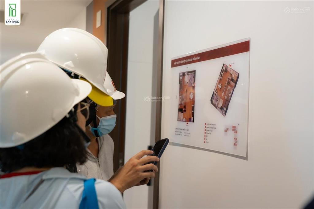 Cập nhật căn suất ngoại giao vị trí đẹp nhất ck 6,5% + 200 triệu trừ vào giá 0971 589 ***