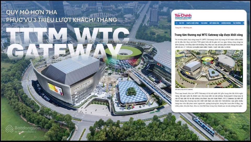 10/7 cdt gamuda cập nhật  hàng đợt cuối chính sách chiết khấu ưu đãi 30%  cdt thuê lại 4 năm