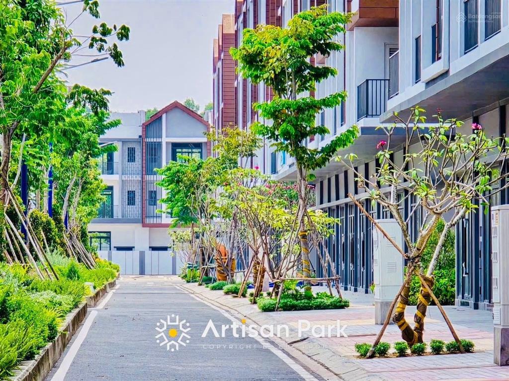 10/7 cdt gamuda cập nhật  hàng đợt cuối chính sách chiết khấu ưu đãi 30%  cdt thuê lại 4 năm