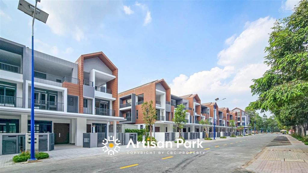 10/7 cdt gamuda cập nhật  hàng đợt cuối chính sách chiết khấu ưu đãi 30%  cdt thuê lại 4 năm