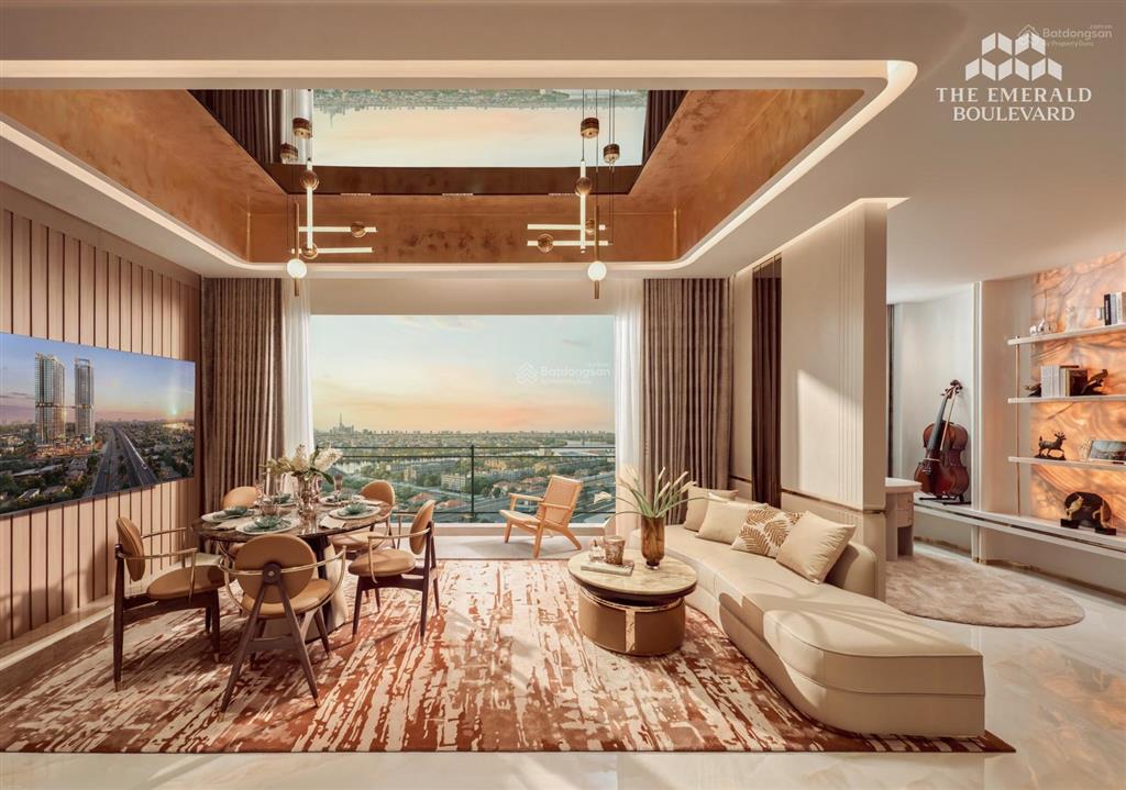 Cập nhật căn góc 3pn vip tại dự án view sông sg  trực diện landmark 81 cực hiếm 0971 589 ***