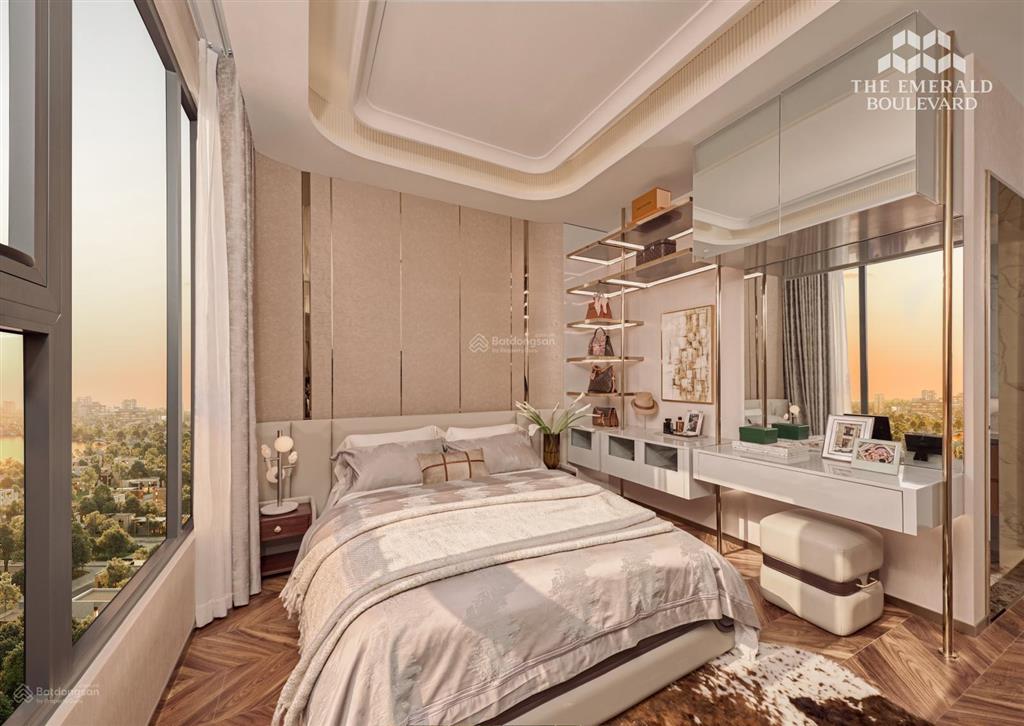 Cập nhật căn góc 3pn vip tại dự án view sông sg  trực diện landmark 81 cực hiếm 0971 589 ***