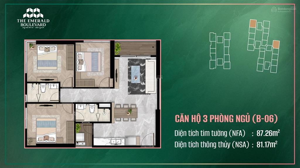 Cập nhật căn góc 3pn vip tại dự án view sông sg  trực diện landmark 81 cực hiếm 0971 589 ***