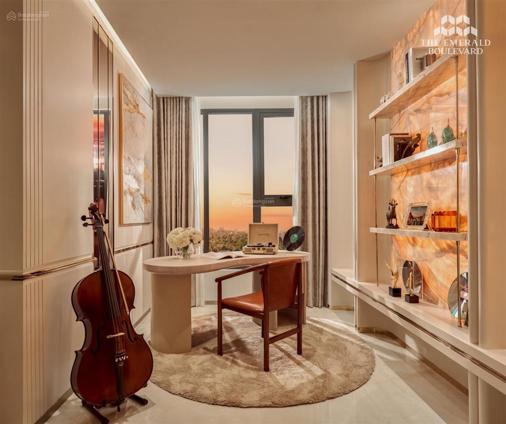Cập nhật căn góc 3pn vip tại dự án view sông sg  trực diện landmark 81 cực hiếm 0971 589 ***