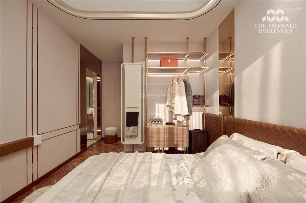 Cập nhật căn góc 3pn vip tại dự án view sông sg  trực diện landmark 81 cực hiếm 0971 589 ***