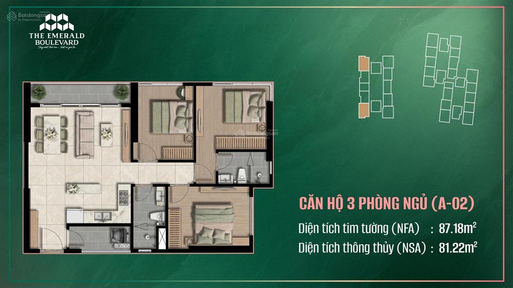Cập nhật căn góc 3pn vip tại dự án view sông sg  trực diện landmark 81 cực hiếm 0971 589 ***