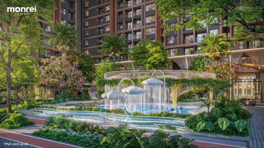 Quỹ căn bán trong tuần 1pn 1.8tỷ, 2pn+1wc 2.2tỷ, 3pn+2wc 3.7tỷ 15% ký hdmb view nội khu đẹp ck 12%