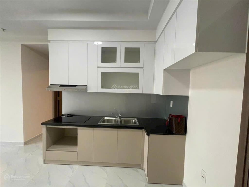 Mình có căn hộ cần thanh lý 1pn giá 1 tỷ 150,  0971 589 ***