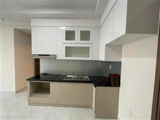 Mình có căn hộ cần thanh lý 1pn giá 1 tỷ 150,  0971 589 ***