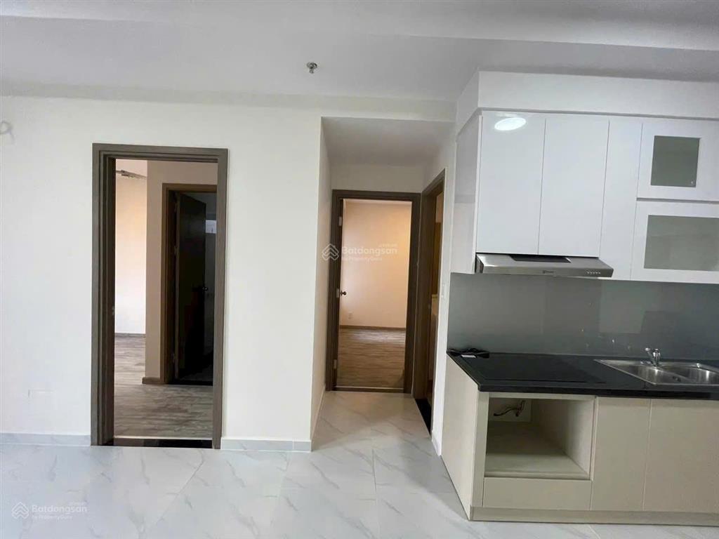 Mình có căn hộ cần thanh lý 1pn giá 1 tỷ 150,  0971 589 ***