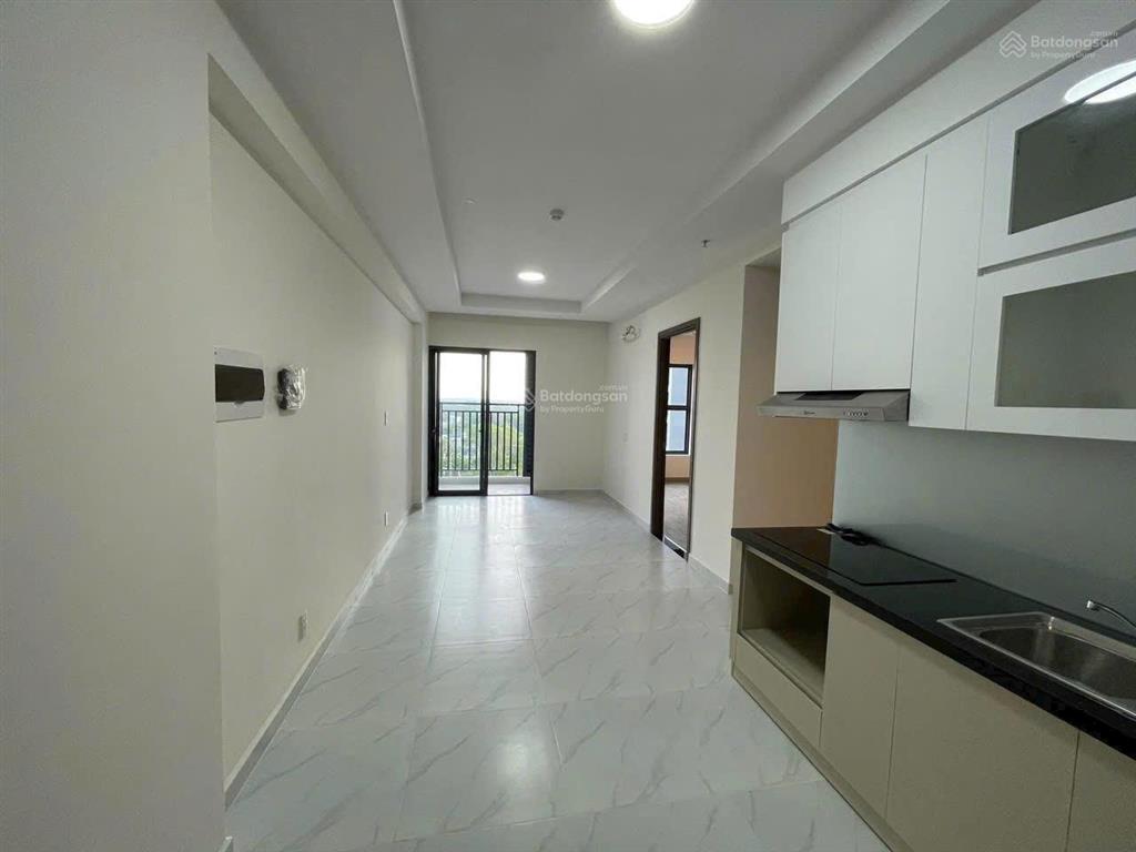 Mình có căn hộ cần thanh lý 1pn giá 1 tỷ 150,  0971 589 ***