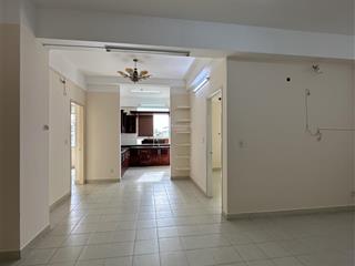 Chính chủ cần sang căn 2pn+2wc, 2 ban công riêng biệt diện tích 85,1m2 có thể ngăn thành 3pn