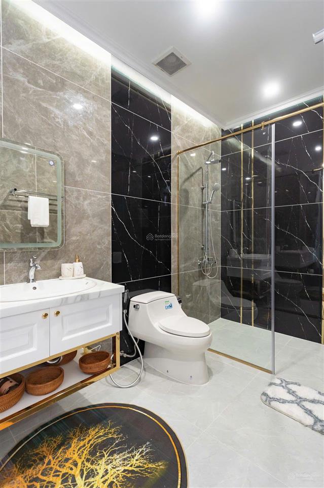 Cho thuê nhà verosa khang điền compound cao cấp 32tr  6x20  chỉ cần xách vali vào ở