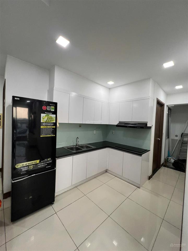 Bán 2 phòng ngủ chung cư greenfield full nội thất, view sông, sẵn hợp đồng thuê 13 triệu giá 4ty2