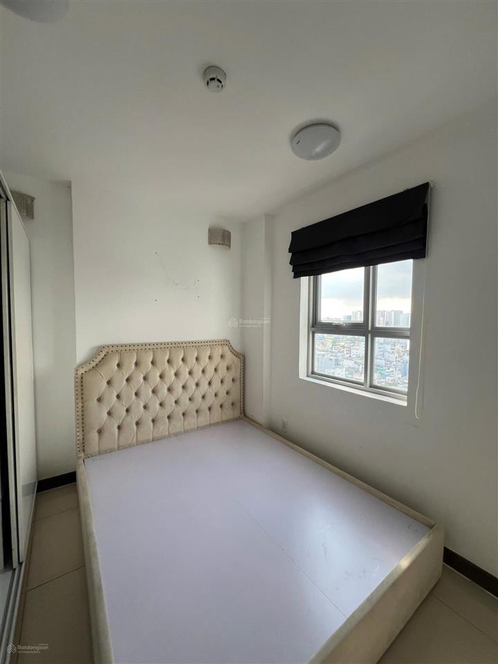 Bán 2 phòng ngủ chung cư greenfield full nội thất, view sông, sẵn hợp đồng thuê 13 triệu giá 4ty2