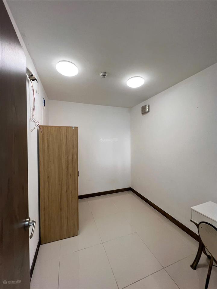 Bán 2 phòng ngủ chung cư greenfield full nội thất, view sông, sẵn hợp đồng thuê 13 triệu giá 4ty2
