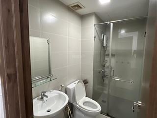 Bán 2 phòng ngủ chung cư greenfield full nội thất, view sông, sẵn hợp đồng thuê 13 triệu giá 4ty2