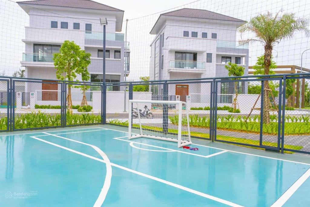 Giảm giá duy nhất 1 căn nhà sapphire gem giá chỉ 6 tỷ x bao thuế phí sang tên