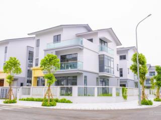 Giảm giá duy nhất 1 căn nhà sapphire gem giá chỉ 6 tỷ x bao thuế phí sang tên