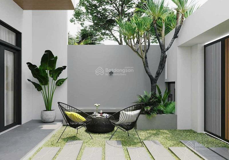 Hàng hiếm tại the greenery 2 hải phòng chỉ 5,3 tỷ, 80m2, 4pn, 4wc, nhà 4 tầng