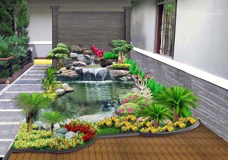 Chính chủ gửi bán nhà liền kề the greenery | 82,4 m | giá tốt dự án the greenery hải phòng