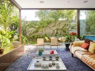 Chính chủ gửi bán nhà liền kề the greenery | 82,4 m | giá tốt dự án the greenery hải phòng