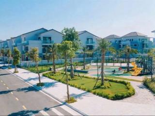 Sở hữu căn góc đẹp bậc nhất saphire gem view công viên giá hời so với thị trường