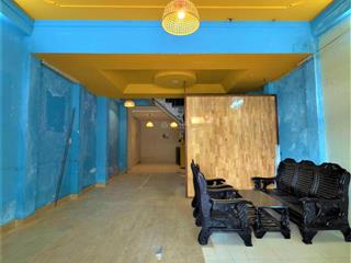 Cho thuê homestay bà triệu, cách phố cổ 8 phút đi bộ, 4 tầng, 4pn, 5wc, chính chủ cho thuê gấp