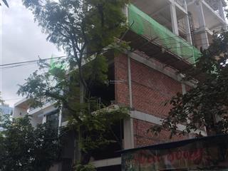 Chủ cần bán gấp lô đất trước tết mỹ an 19, ngũ hành sơn, tp đà nẵng