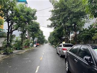 Chủ cần bán gấp nhà 3tầng mặt đường nguyễn quang bích hải châu tpđn