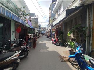 Chủ cần bán nhà cấp 4 kiệt lê hữu trác, sơn trà, tp đà nẵng